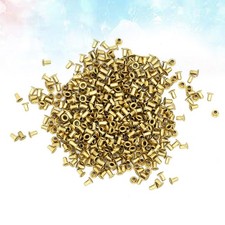  Metal Eyelets Nest Frame Tool Ruche Abeille Outils Pour L'apiculture