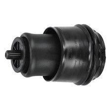 Arrière Ressort Suspension