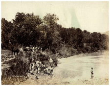 Hammerschmidt egypte  vintage