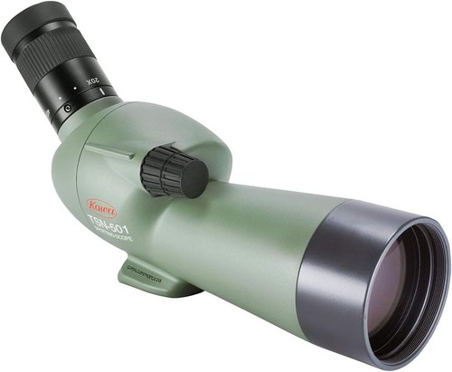 Kowa tsn 501 angled - angled, model