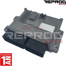 CALCULATEUR VIERGE CITROEN DS5