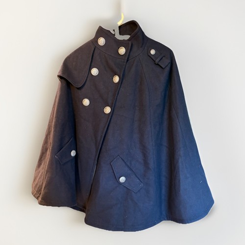 Promod coat women jacket - promod, women's