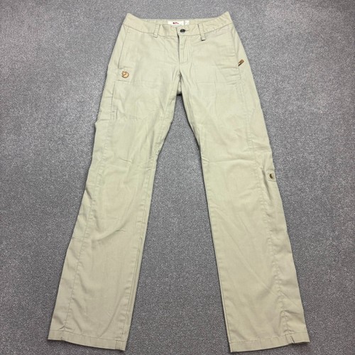 Pantalon fjallraven adulte - fjallraven,