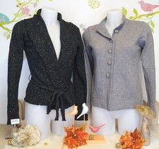 Lot vêtements occasion femme