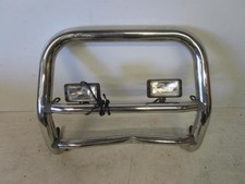 Pare buffle HYUNDAI GALLOPER