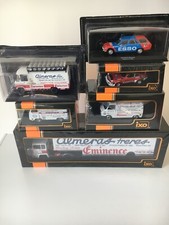 1:43 Almeras assistance rally