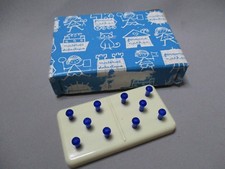 Ah456 fernand nathan tampon - ah456,