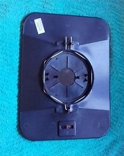 Miroir Rétroviseur inférieur Droit Nissan Atleon (2000-2006)  (27x20,7cm)  NEUF