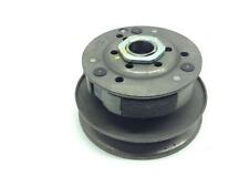 Correcteur de Couple Et Embrayage PEUGEOT TWEET GT 4T 50