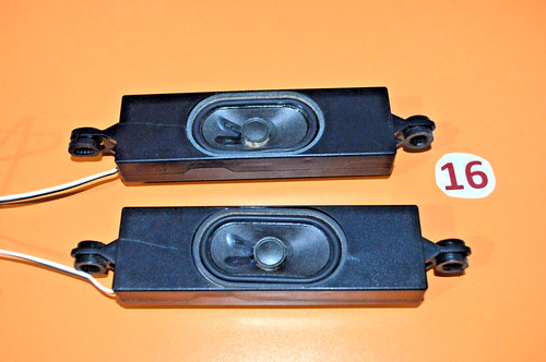 Wdf413 xxbg enceintes pour - 42-wdf413-xxbg,