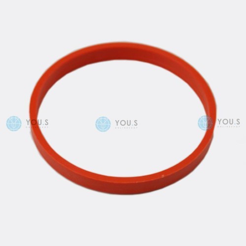 Centrage ring distance - centrage,