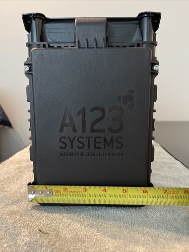 24v 123 lfp 8s5p nec - 24v, a