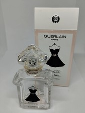 Flacon Vaporisateur Vide 30 ml