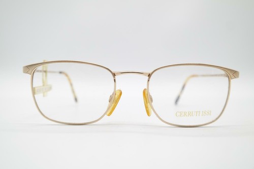 Vintage cerruti 1881 c1542 - cerruti,