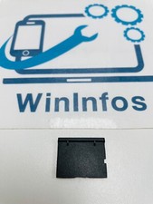 cache cover rack carte SD