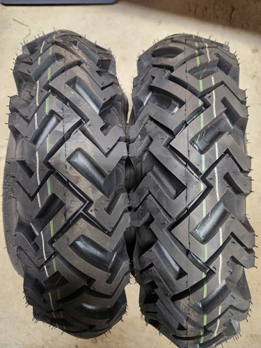 8 kenda 4 ply - -,