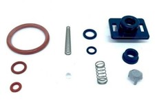 Kit de réparation Saeco Odea