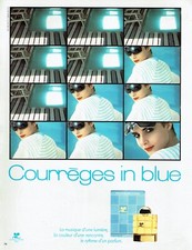  publicité Advertising 0722