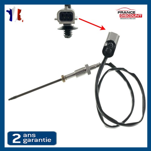 Capteur sonde temperature - sonde,