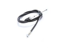 Cable Embrayage Pour HUSQVARNA WR 360 WR360 1992 - 2002