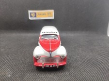 ▄▀▄ PEUGEOT 203
