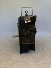ANCIENNE CAMERA DE MARQUE
