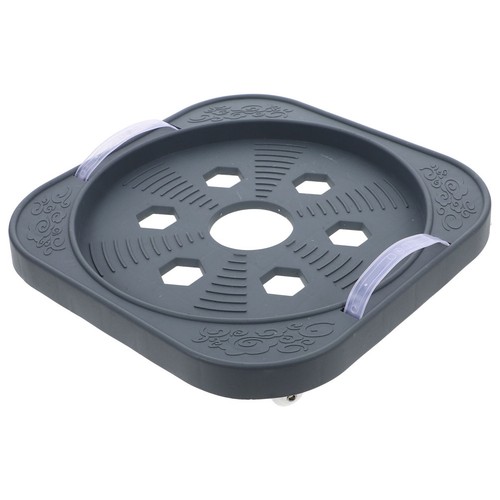 Potence pour fleur support - potence,