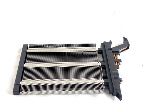 1k0963235f radiateur - 1k0963235f,
