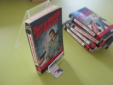 EO FN SPECIAL POLICE SAN