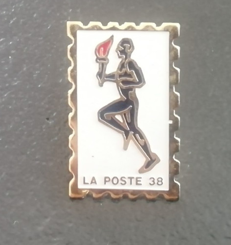 Pin sport jeux - sport,
