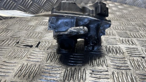 Vanne egr renault - renault, scenic
