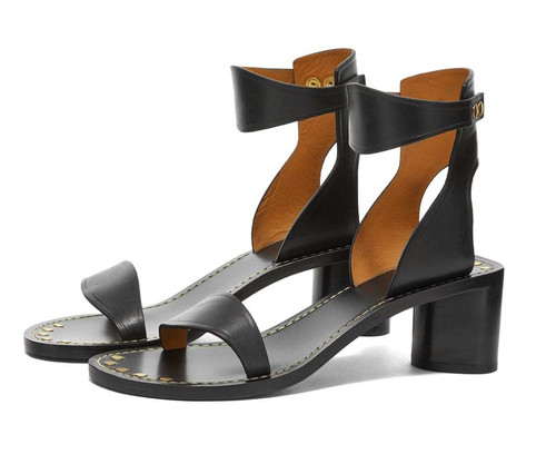 New isabel marant jehon - *new*,