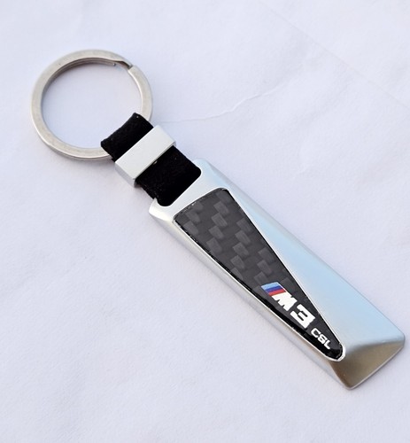 Porte clé personnalisé - porte,