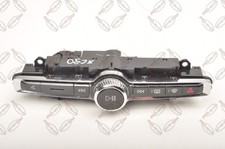 Panneau De Commande De Radiocommande VOLVO XC90 II 31346790