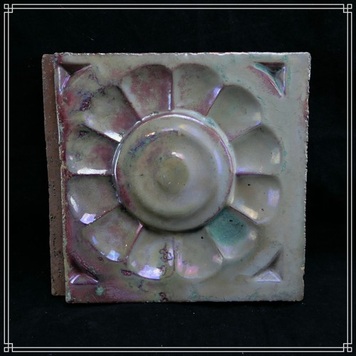 Elegant carreau gres art - elegant,