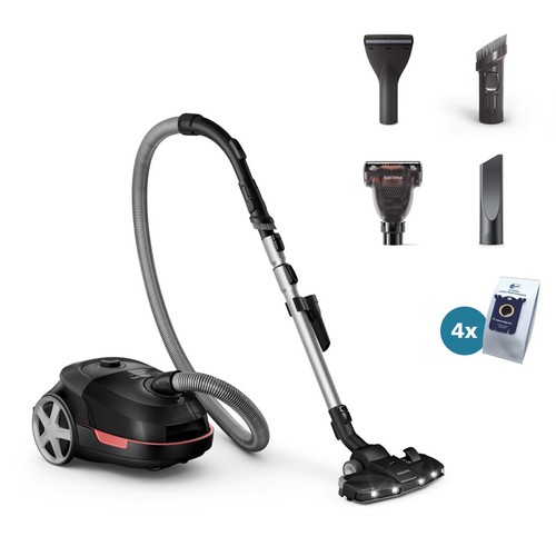 8720389038303 philips 6000 - philips,