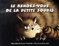 Rendez vous la - la, petite