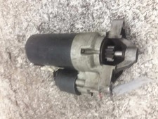 001110017 DEMARREUR DE VOITURE