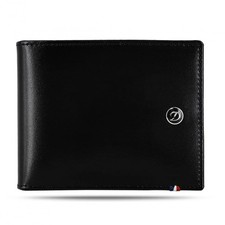 porte billet porte carte