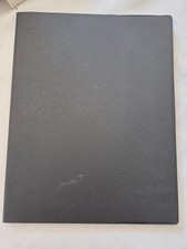 agenda semainier lyreco 2021