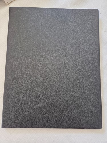 Agenda semainier lyreco 2021 - agenda,