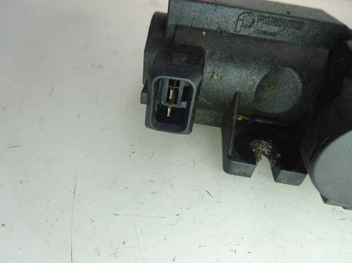 Soupape air opel - d,