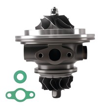 Cartouche Turbo for Audi A3 S3