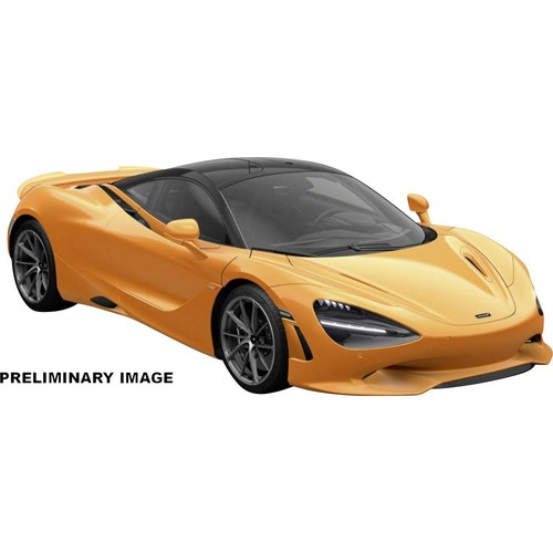 Revell 07734 maquette - 07734, de