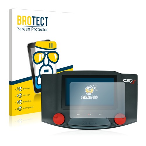 Protection écran pour - d'écran,