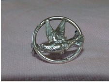 coulant de sautoir coulisseau