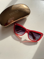 Guess Lunettes De Soleil Gu7218