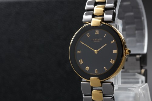 Montre femme vintage - , 1984