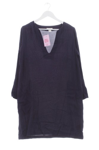 Robe fourreau dames - fourreau,