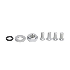 17 Teeth Semi Automatic Clutch